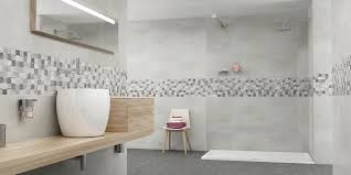 Sil y en a, n'hésitez pas à reboucher les trous avec un enduit, qui peut s'acheter tout prêt chez votre distributeur. Carrelage Mural Grunge Vente Et Pose En Moselle Forbach