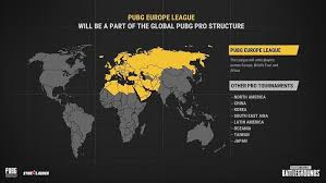 Pubg Den 1 Milyon Dolar Odullu Sampiyona Steam Rehberi Rehber