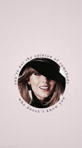 Tons of awesome taylor swift 2017 wallpapers to download for free. Lock Screen Taylor Swift Wallpaper Phone