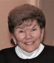 Eloise Melton Obituary