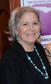 Obituary for Janice Rae Miller