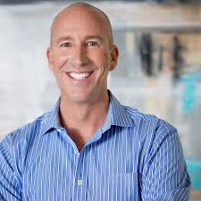 Gary Fuller (@oneresidentialbuilders) • Instagram photos and videos