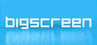 The app add into the photo, emoticons and video calls, let one to one and many people dialogue more lively and interesting, but is completely free. Bigscreen Beta On Steam