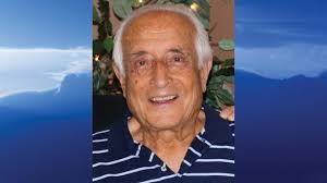 Joseph M. Hayek Obituary