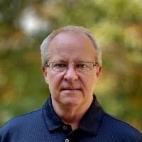 Mike Ragland's Instagram, Twitter & Facebook