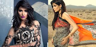 Check spelling or type a new query. 7 Best Pakistani Fashion Designers Desiblitz