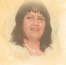 Margaret Schreiber Obituary & Funeral