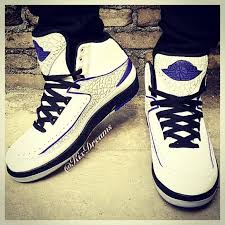 Pin On Jordans