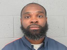 Offender Tracking Information System (OTIS)