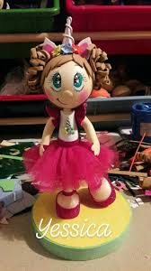 Check spelling or type a new query. Pin De Maria Ermelinda Lobo En Fofuchas Manualidades Muneca De Manualidades Goma Eva Fofuchas