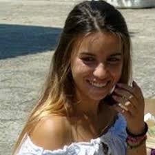 Stream Vanessa Tomé music