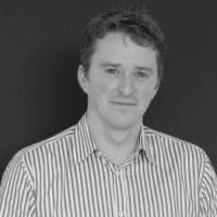 3800+ "Nott&" profiles