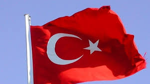 Se trata de la nación predecesora del imperio otomano. Historia De La Bandera De Turquia