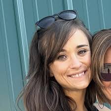 Tristan Rowe and Nickolas Reel's Wedding Website