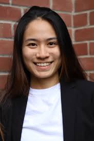 The 2024 Department of Theater Arts Awardees