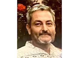 Brent Lay Obituary (2025)