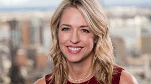 Paramount Names Pam Kaufman CEO of Global Consumer Products Business