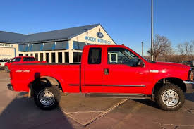 Image result for Toreador Red 1999 F250