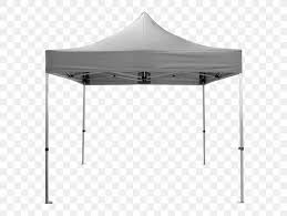 Check out canopiesandtarps' extensive collection of canopies and canopy tents. Tarp Tent Pavilion Pole Marquee Gazebo Png 1799x1353px Tent Canopy Garden Gazebo Outdoor Structure Download Free