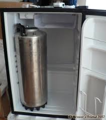 Check spelling or type a new query. Using A Mini Fridge As A Keezer Fail Brewer S Friend