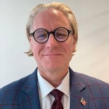 ccadambassadors #bestplacetowork #healthcare #pharmacy #serviceexcellence… 