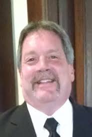 Brian Stocker Obituary (07/06/1963