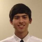 James Dorris Email & Phone Number