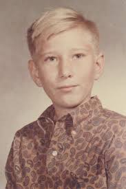 Jeff Papa Smurf Brown Obituary