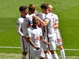 Trận đấu anh vs scotland bảng d euro 2020 diễn ra lúc 2h ngày 19/6. Ä't Anh Sáº½ Thá»ƒ Hiá»‡n Bá»™ Máº·t Khac Trong Tráº­n Ä'áº¥u Vá»›i Ä't Scotland Vtv Vn