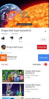 Free download anime fanz tube anime stack 1.0.12 mod apk sap for android mobiles, samsung htc nexus lg sony nokia tablets and more. Anime Fanz For Android Apk Download