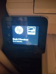 Mfp M130fw Ready To Download Fw Is Corrupt Hp Support Community 7644830