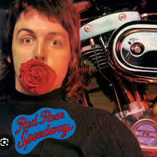 me in case Paul is running by 😳👉👈