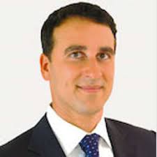 Emet Capital Management