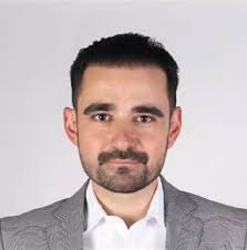 Automotive Meetings Bursa #Digital