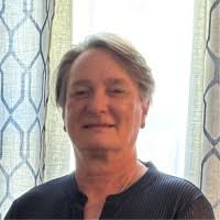 Dave Earle Email & Phone Number