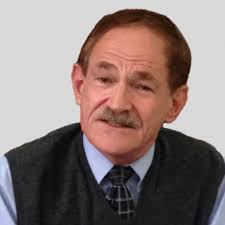 Michael Salasky, Lawyer in Norfolk, Virginia