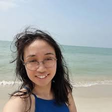 That's not necessarily true and hormonal birth control actually lessens  your risk of certain cancers. Leave the advice for the doctors.