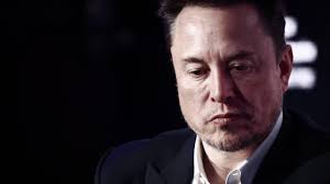 Buttigieg Pushes Back