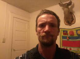 Donald Robert Schweitzer Jr's Obituary