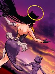 Bane Vs Pink Guy Meme hentai videos, GIFs, and images | R34.app