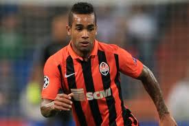 Latest liverpool transfer news now today liverpool transfer news now? Liverpool Fc Transfer Rumours Alex Teixeira Still Dreams Of Anfield Move Liverpool Echo
