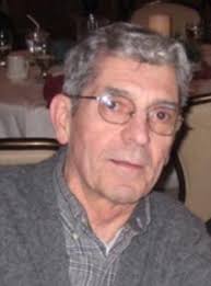 Roy et Giguère Avis de décès