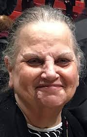 Joni Handley Obituary