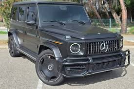 Image result for Selenite Gray 2019 G