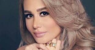 لون شعري يوم عرسي hair treatment hair fashion