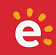 Erafone (Erajaya Group)