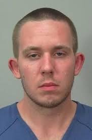 Andy Galica's Instagram, Twitter & Facebook