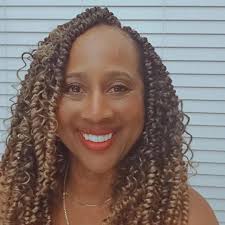 Calvary Christian Center Main Campus