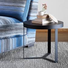 Maybe you would like to learn more about one of these? Copper Side Table Inredadesignshop