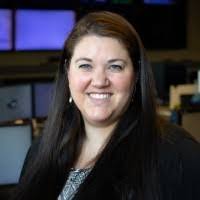 Jennifer Hitz's Instagram, Twitter & Facebook